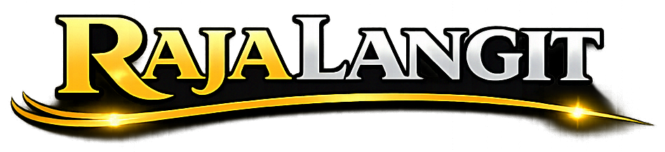 RAJALANGIT: Situs Slot Gacor Jackpot Terbesar Hari Ini Anti Rungkad
